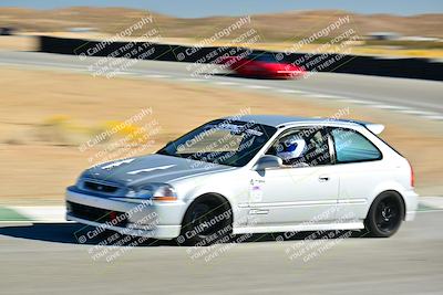 media/Nov-01-2025-Speed Ventures (Sat) [[3969607d77]]/Red Group/Session 2 (Turns 1 and 3)/